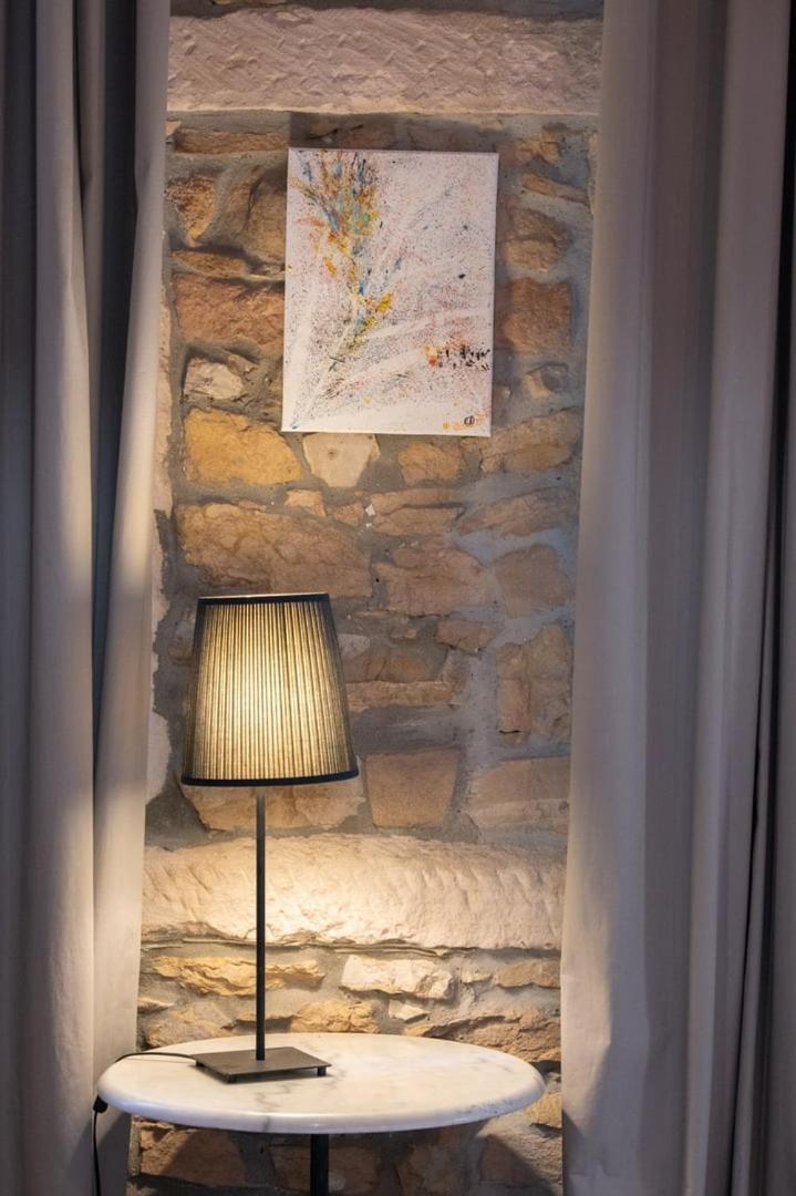 Le Petit Imbert - Studio Chaleureux Et Cozy Lyon Kültér fotó